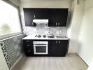 Apartment VILLEURBANNE 