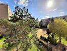 Apartment VILLEURBANNE 