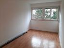 Apartment VILLEURBANNE 