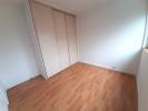 Apartment VILLEURBANNE 