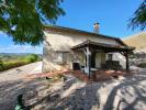 For sale House Castelnau-de-montmiral  81140 250 m2 7 rooms