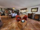 Annonce Vente 7 pièces Maison Castelnau-de-montmiral