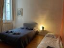Apartment NANTES 