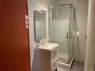 Apartment NANTES 