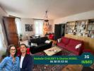 For sale House Sable-sur-sarthe  72300 159 m2 8 rooms