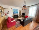 House SABLE-SUR-SARTHE 
