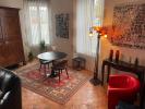 House SABLE-SUR-SARTHE 