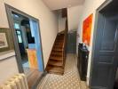 House SABLE-SUR-SARTHE 