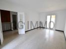 Acheter Maison 88 m2 Valras-plage