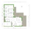 Annonce Vente 4 pièces Maison Saint-martin-d'oney