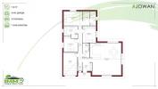 Annonce Vente 4 pièces Maison Sarbazan