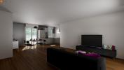 Acheter Maison 83 m2 Aigrefeuille-sur-maine