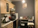 Annonce Vente 2 pièces Appartement Ronchin