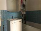 Acheter Appartement Ronchin 125000 euros