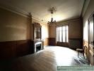 For sale House Vierzon  18100 210 m2 7 rooms