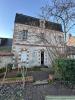 House VIERZON 
