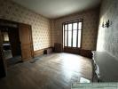 House VIERZON 