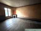 House VIERZON 