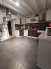 House VERBERIE 