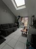 House VERBERIE 