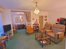 Acheter Appartement Dreux 159000 euros