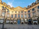 Acheter Appartement 134 m2 Paris-1er-arrondissement