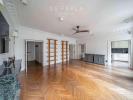 Acheter Appartement Paris-1er-arrondissement Paris