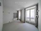 Acheter Appartement Paris-1er-arrondissement 2750000 euros