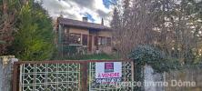 For sale House Nohanent  63830 62 m2 3 rooms