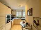 House AMIENS 