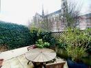 House AMIENS 