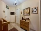 House AMIENS 