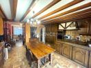 Annonce Vente 7 pices Maison Bethune