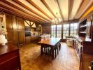 Acheter Maison 133 m2 Bethune