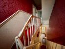 Acheter Maison Bethune 208000 euros