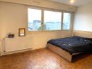 Acheter Appartement Tours 75600 euros