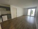 Annonce Vente 2 pièces Appartement Tours