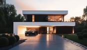 Vente Maison Chateau-d'olonne 85180 5 pieces 170 m2