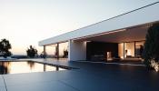 House BRETIGNOLLES-SUR-MER 