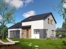 For sale House Besancon  25000 104 m2
