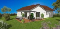 House AUXON-DESSOUS 