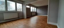 For rent Apartment Saint-die 88100 80 m2 4 rooms