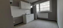 Apartment SAINT-DIE 