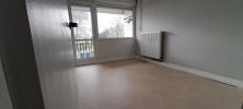 Apartment SAINT-DIE 