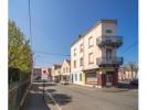Location Appartement Montceau-les-mines 71
