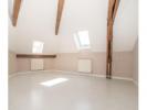 Annonce Location 3 pices Appartement Montceau-les-mines