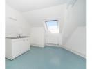 Louer Appartement 63 m2 Montceau-les-mines