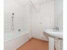 Louer Appartement Montceau-les-mines Saone et loire