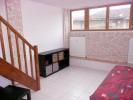 Annonce Vente 3 pièces Appartement Billom