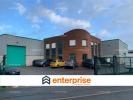 For rent Commerce Bondues 59910 1215 m2